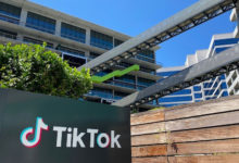 Фото - Продажу американского бизнеса TikTok отложили на неопределённый срок