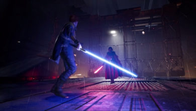Фото - «Прорывную» игру по «Звёздным войнам» от Ubisoft придётся подождать — разработка только началась
