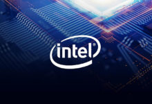 Фото - Ранние тесты графики Intel UHD 750 в процессорах Rocket Lake указывают на 50-процентный рост производительности