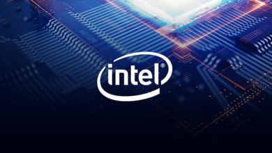 Фото - Ранние тесты графики Intel UHD 750 в процессорах Rocket Lake указывают на 50-процентный рост производительности