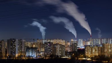 Фото - Раскрыты бюджеты сделок с квартирами в Москве