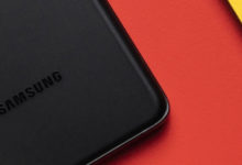 Фото - Рассекречены ключевые характеристики доступного флагмана Samsung Galaxy S21 FE