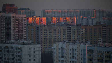 Фото - Россиян предостерегли от покупки некоторых квартир на вторичном рынке