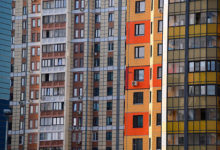 Фото - Россиян предупредили о риске перманентного роста цен на жилье