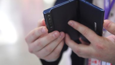Фото - Россиян предупредили об опасности «черного датчика» на китайских смартфонах