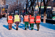 Фото - Россиян предупредили об уловках мошенников-«коммунальщиков»