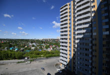 Фото - Россиян успокоили насчет роста цен на жилье