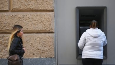 Фото - Россиянам назвали поводы для блокировки карты после звонка мошенников