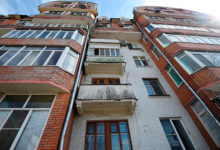 Фото - Россиянам раскрыли схемы хищения квартир без их ведома
