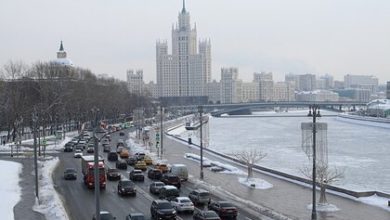 Фото - Россияне назвали города с лучшей зарплатой