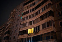 Фото - Россияне заинтересовались «неблагополучными» квартирами