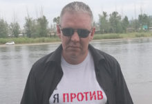 Фото - Россиянин признан виновным в призывах к экстремизму за стрим о закрытом кладбище