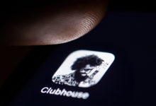 Фото - Россиянин за день создал версию соцсети Clubhouse для Android