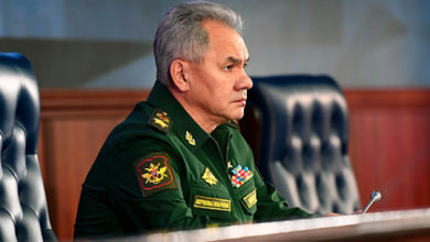 Фото - Российская армия дополнительно закупит гиперзвуковое оружие
