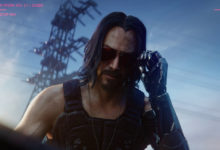 Фото - Российские хакеры продадут исходные коды Cyberpunk 2077 и The Witcher 3 на аукционе