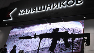 Фото - Российский АК-19 получит патроны НАТО