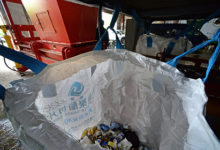 Фото - Российский министр обозвал подчиненного дураком за идею с мусорными полигонами