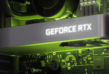 Фото - Розничные продавцы повысили цены на GeForce RTX 3060 ещё до её выхода на рынок