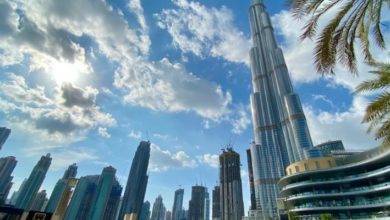 Фото - Рынок жилья Дубая всё больше поддаётся желаниям покупателей