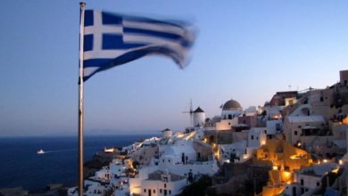 Фото - С июня в Греции возобновят проведение аукционов по продаже жилья