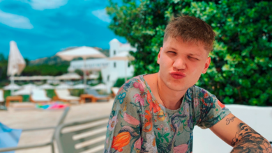 Фото - S1mple: Я верю, что мы станем лучшей командой мира