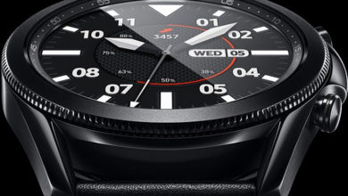 Фото - Samsung готовит смарт-часы, которые обойдутся без фирменной системы Tizen