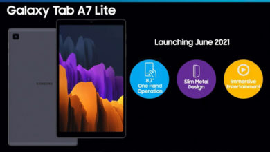 Фото - Samsung готовит сразу несколько доступных планшетов серии Galaxy Tab Lite