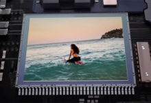 Фото - Samsung ISOCELL GN2 стал первым датчиком изображений с автофокусом Dual Pixel Pro