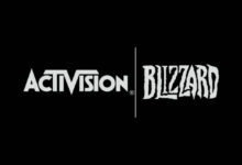 Фото - Саудовская Аравия купила акции Electronic Arts, Activision Blizzard и Take-Two Interactive на сумму $3,3 млрд