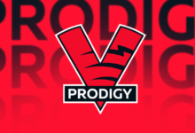 Фото - Schelk про VP.Prodigy: Клоунада постоянно какая-то происходит