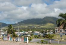 Фото - Сент-Китс и Невис продлевает временное предложение по программе гражданства за инвестиции