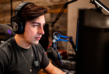 Фото - Shroud про сиквел PUBG: Разработчикам нужно развивать идею