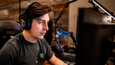 Фото - Shroud про сиквел PUBG: Разработчикам нужно развивать идею