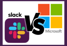 Фото - Slack резко отреагировала на высказывание главы Microsoft о том, что своим успехом мессенджер обязан Windows