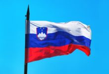 Фото - Словения открывается для российских туристов