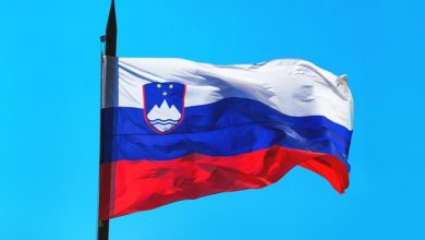 Фото - Словения открывается для российских туристов