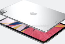 Фото - Слухи: Apple представит новые iPad Pro, AirPods и трекеры вещей AirTag уже в следующем месяце