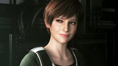 Фото - Слухи: бюджет Resident Evil Outrage близок к Village, а одним из протагонистов станет Ребекка Чемберс
