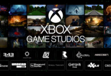 Фото - Слухи: Microsoft ведёт переговоры с Paradox Interactive — возможно, о покупке