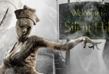 Фото - Слухи: новую Silent Hill разрабатывает известная японская студия, а анонс состоится летом