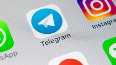 Фото - Слухи: Павел Дуров отклонил предложение о продаже доли Telegram — весь мессенджер оценили в $30 млрд