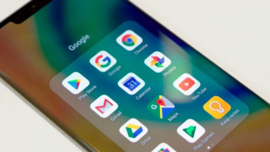 Фото - Слухи: сервисы Google вернутся на смартфоны Honor весной 2021 года — бренд откажется от Huawei AppGallery