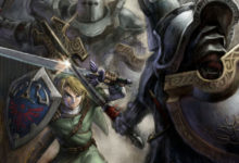 Фото - Слухи: Skyward Sword не станет последней The Legend of Zelda, перевыпущенной для Switch в этом году