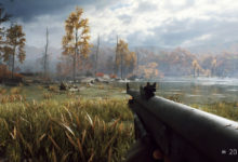 Фото - Слухи: в Battlefield 6 будут масштабные разрушения, условно-бесплатная королевская битва и боевой пропуск