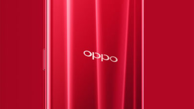 Фото - Смартфон OPPO F19 Pro+ получит 90-Гц экран, а анонс аппаратов Find X3 состоится 11 марта