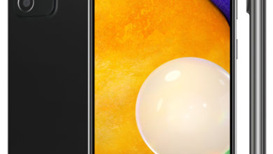 Фото - Смартфон Samsung Galaxy A52 5G на базе Snapdragon 750G представят в марте