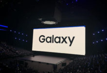Фото - Смартфон Samsung Galaxy F62 получит аккумулятор ёмкостью 7000 мА·ч