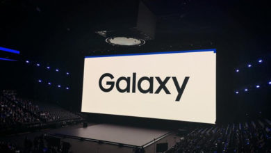 Фото - Смартфон Samsung Galaxy F62 получит аккумулятор ёмкостью 7000 мА·ч