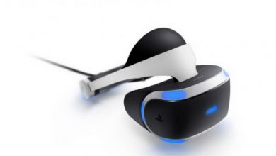 Фото - Sony поделилась подробностями о PlayStation VR следующего поколения для PS5