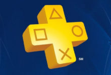 Фото - Sony продолжит раздавать новые игры для PS5 подписчикам PlayStation Plus